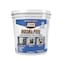 Jasco Jasco Mask & Peel 1 qt L White Super Strength Liquid Masking Tape 1 pk QJMS300 - alternate 1